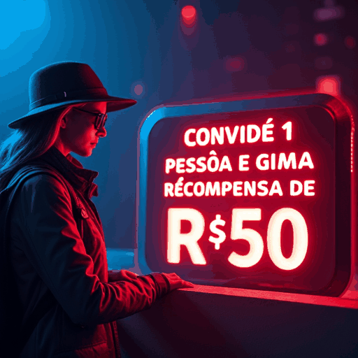 6566bet