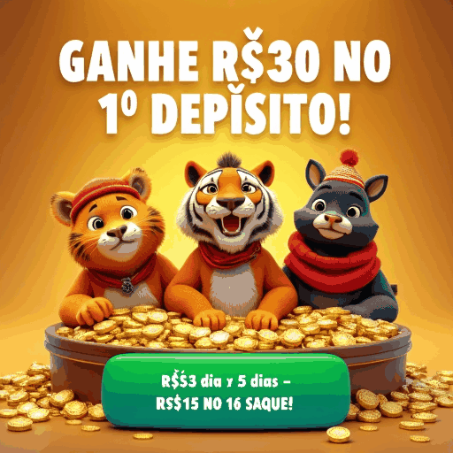 6566bet
