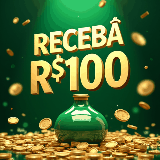 6566bet