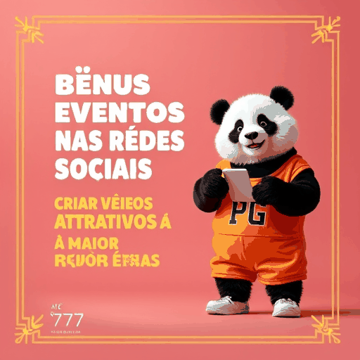 6566bet