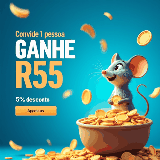 6566bet