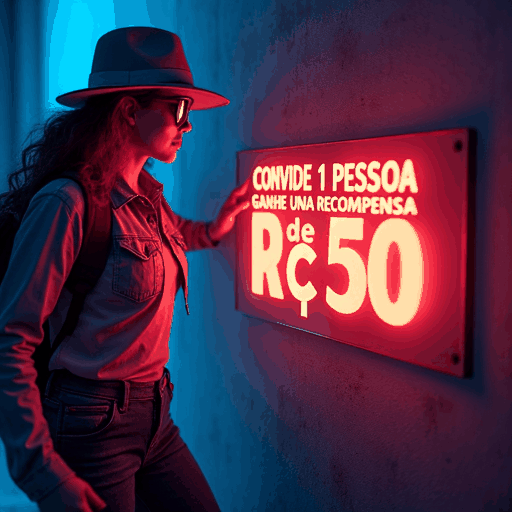 6566bet
