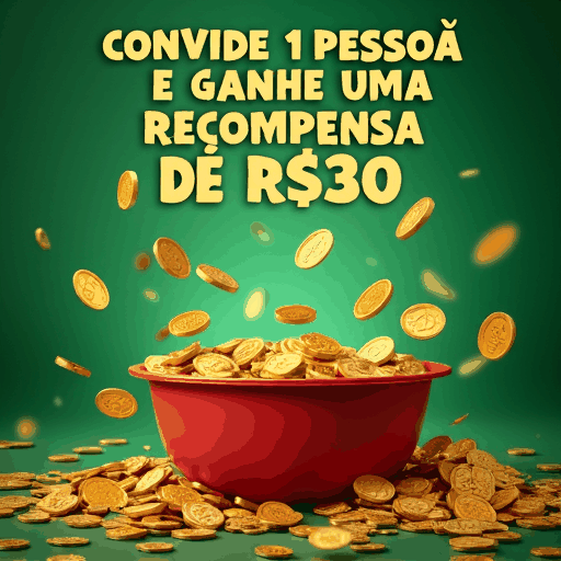 6566bet