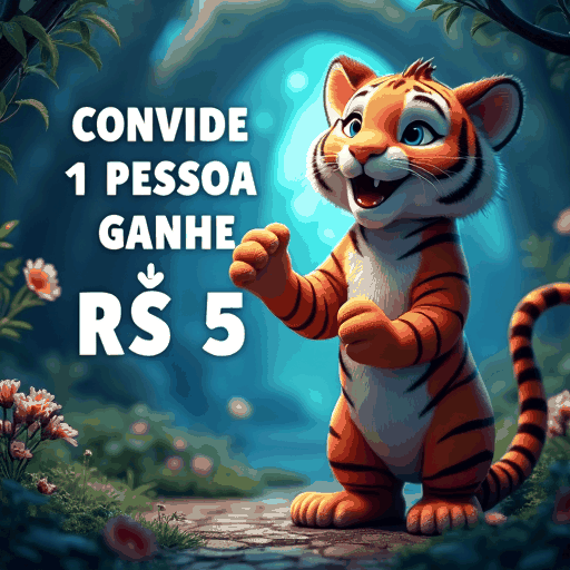 6566bet