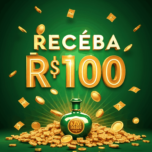 6566bet