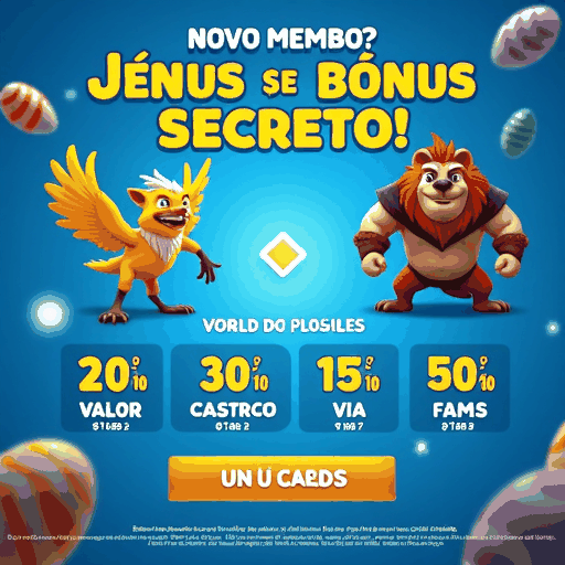 6566bet