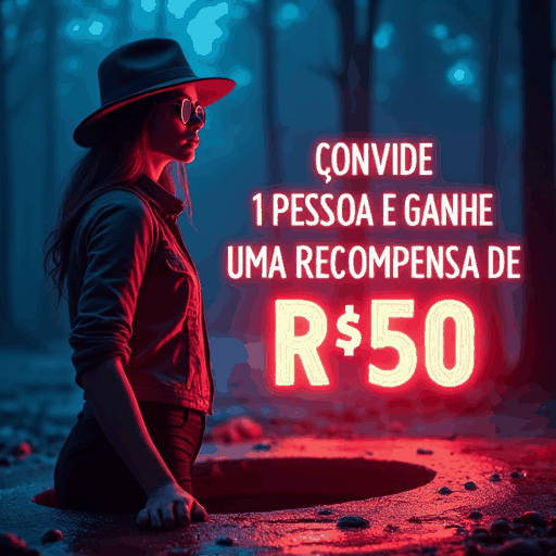6566bet