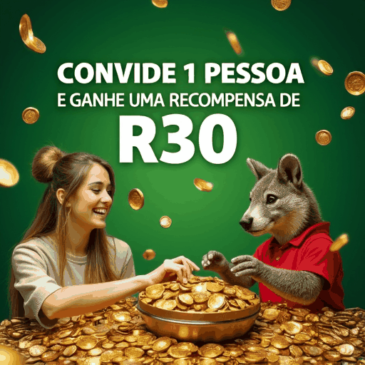 6566bet