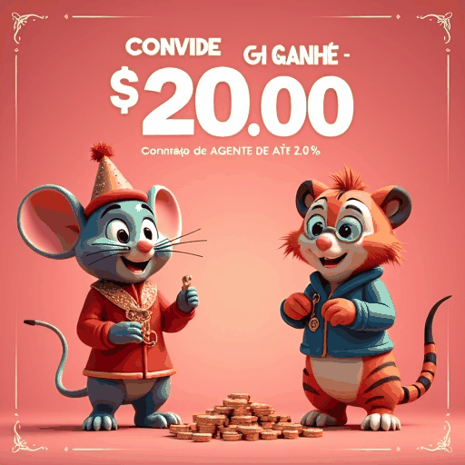 6566bet