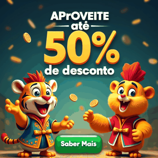 6566bet