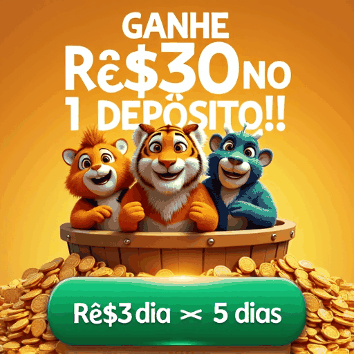 6566bet