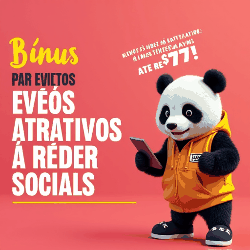6566bet