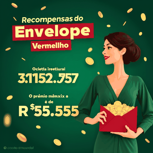 6566bet