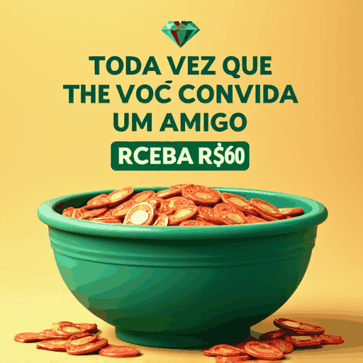 6566bet