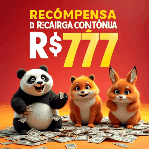 6566bet