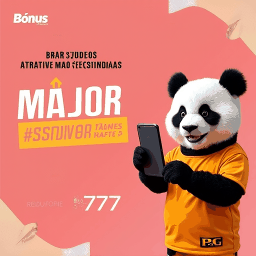 6566bet