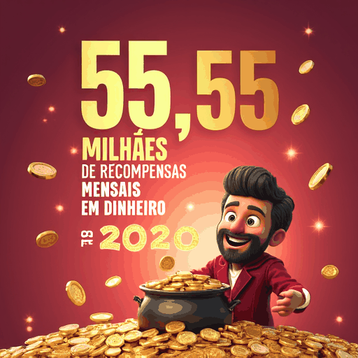 6566bet