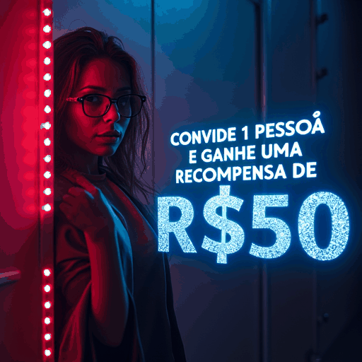 6566bet