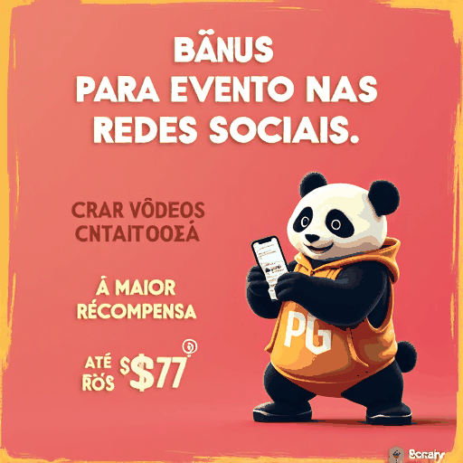 6566bet