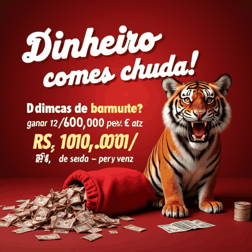 6566bet
