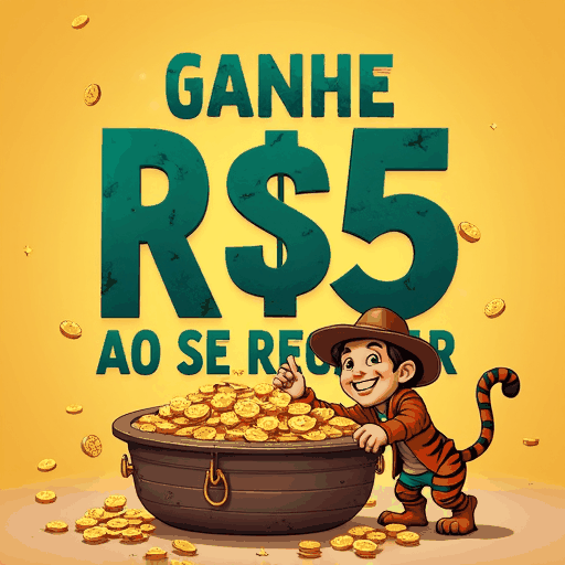 6566bet
