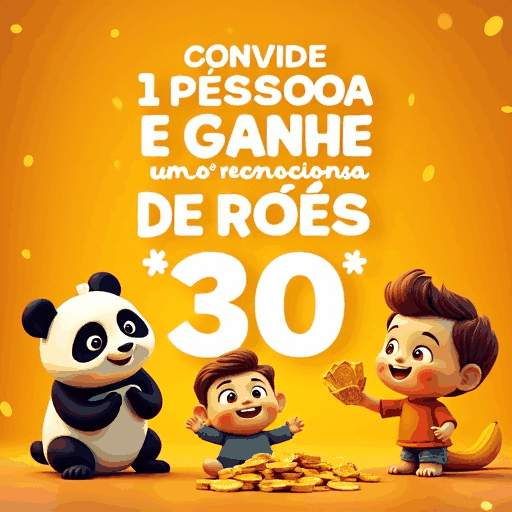 6566bet