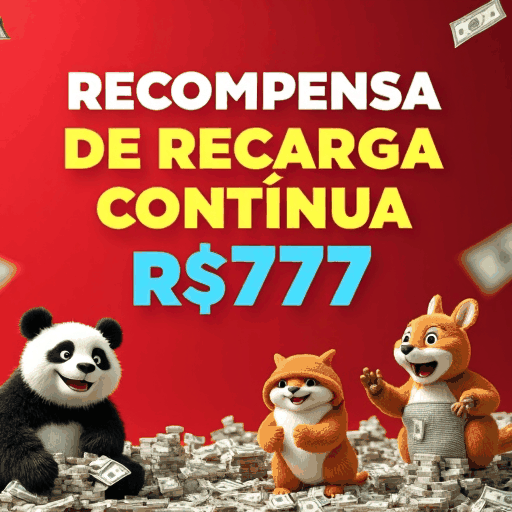 6566bet