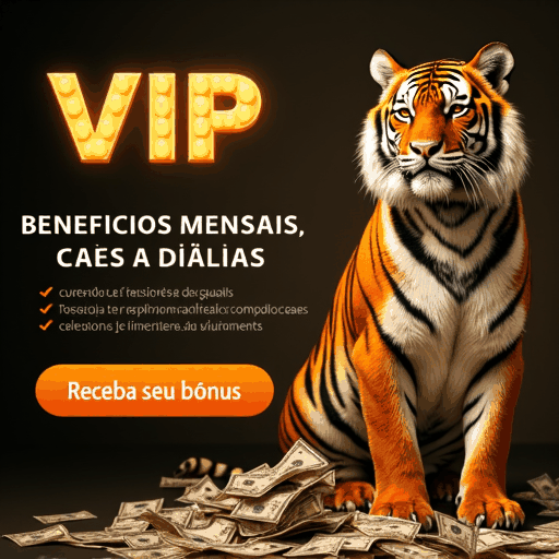 6566bet