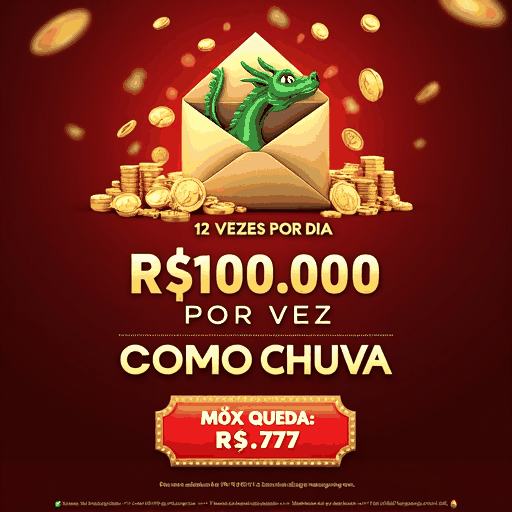 6566bet