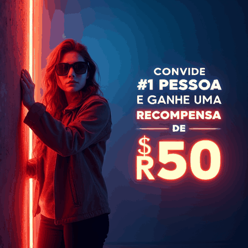 6566bet