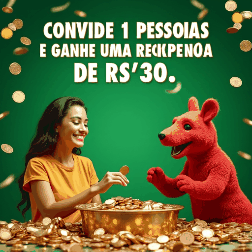 6566bet