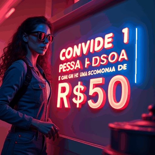 6566bet