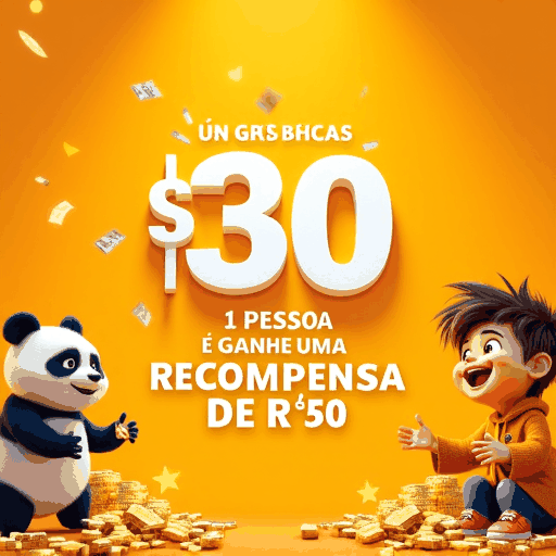 6566bet