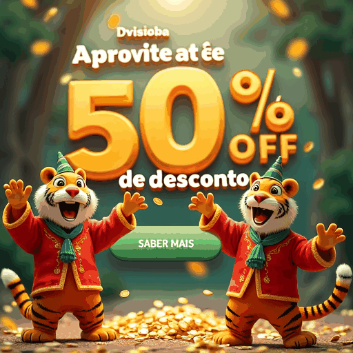 6566bet