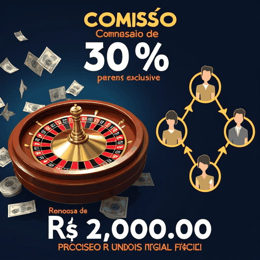 6566bet